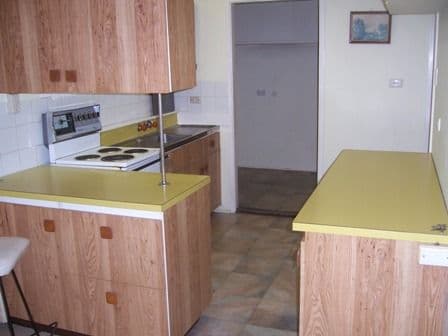 22 EMILY, ACACIA RIDGE QLD 4110, Acacia Ridge - Image 1