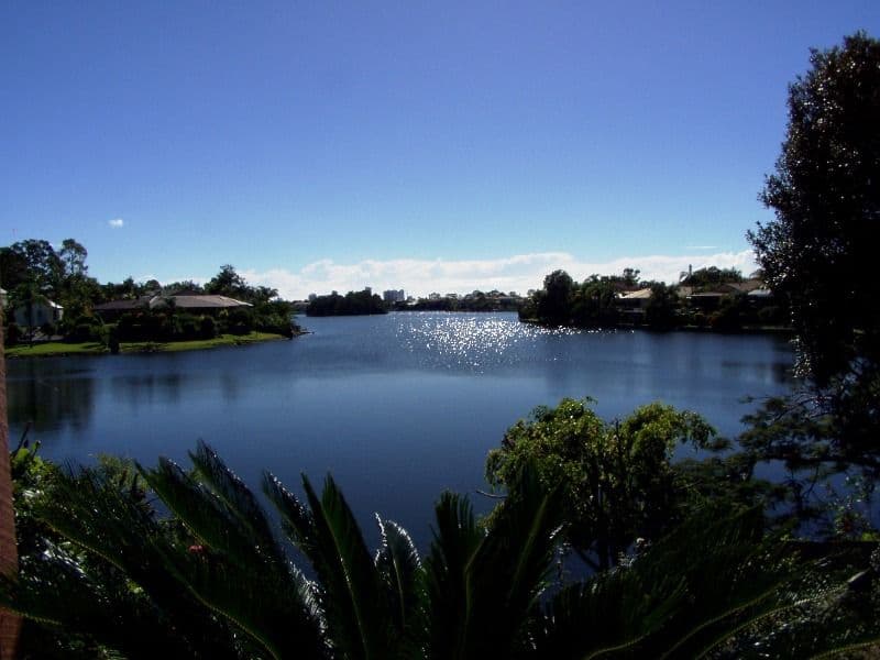 ROBINA QLD 4226, Robina - Image 1