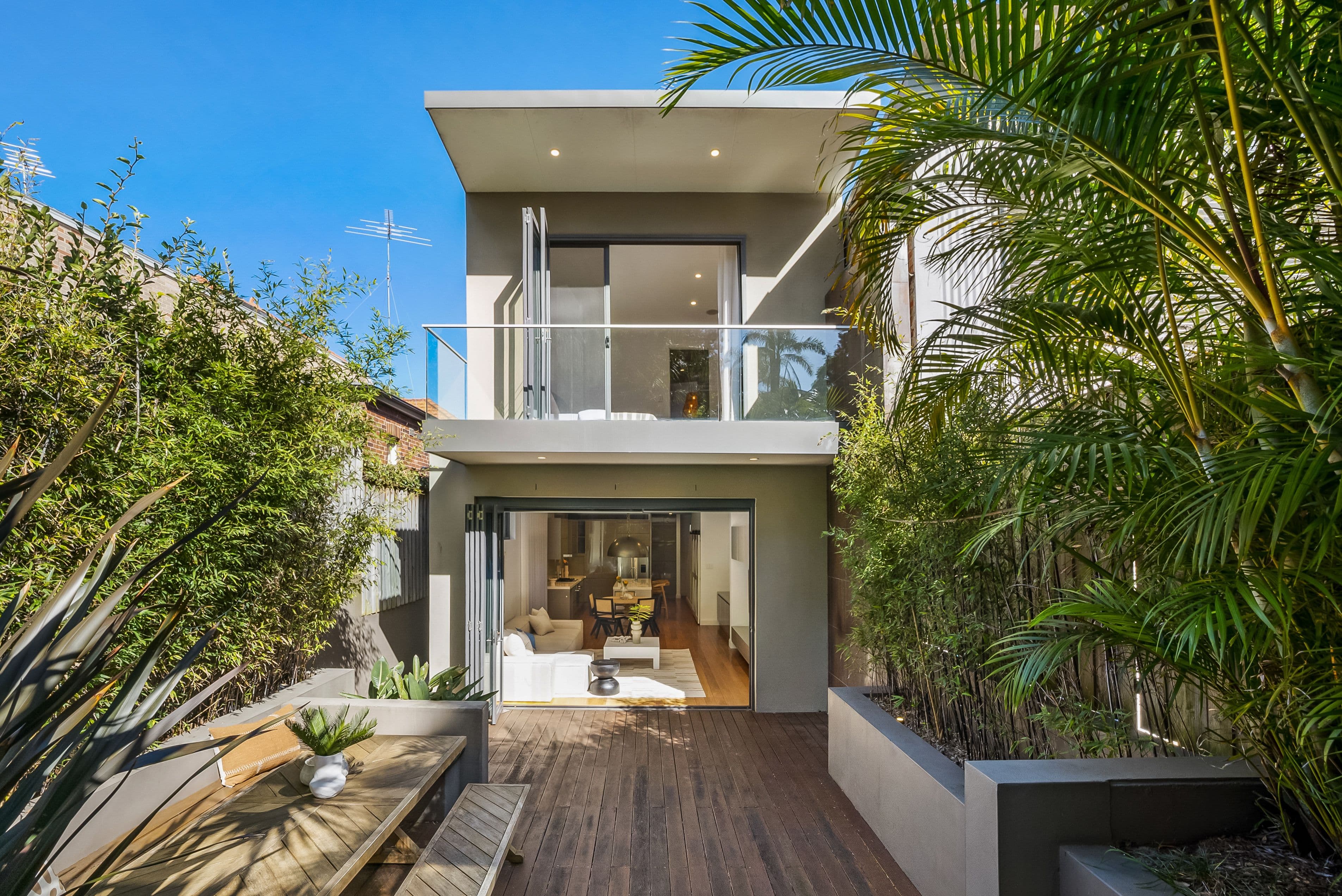 290 Rainbow Street, Coogee NSW 2034, Coogee - Image 1