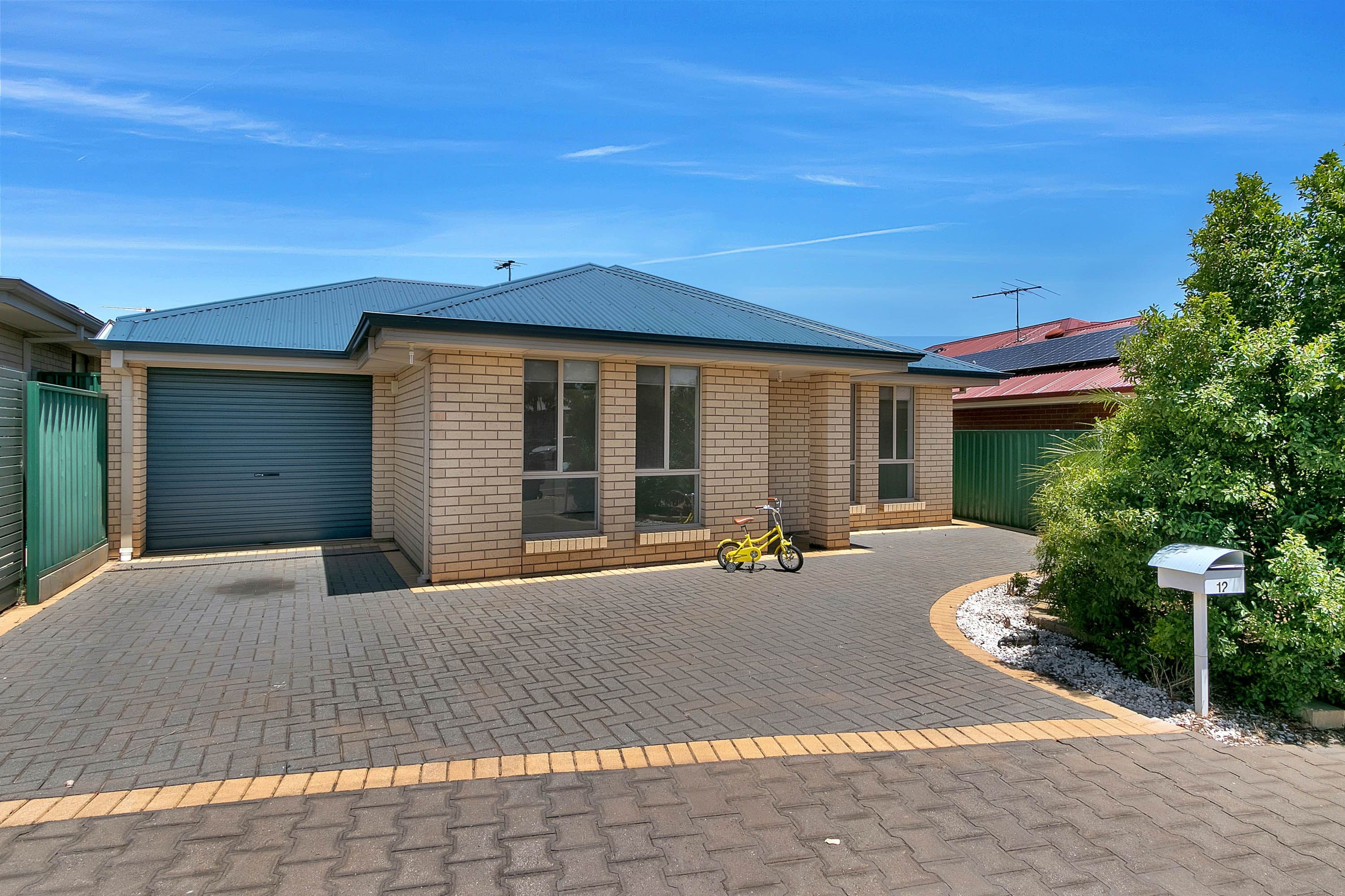 12 Innes Street, Elizabeth Park SA 5113, Elizabeth Park - Image 1