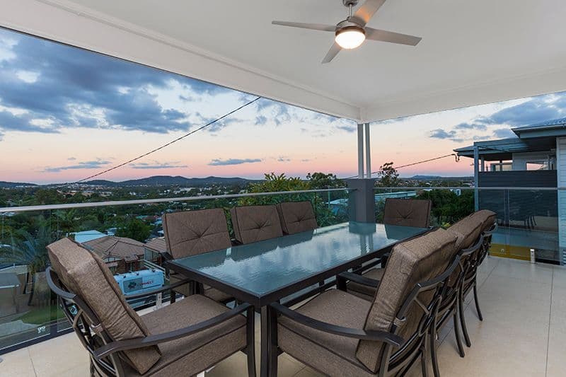 78 Hoff Street, Mount Gravatt East QLD 4122, Mount Gravatt East - Image 1