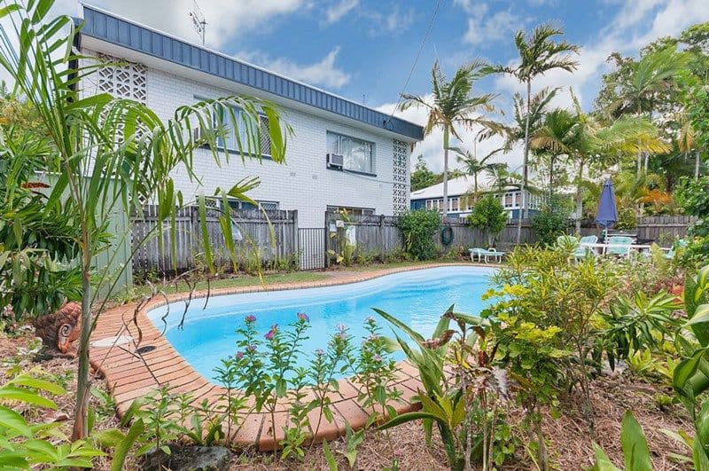 5 Thomas Street, Cairns North QLD 4870, Cairns North - Image 1