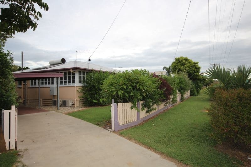 Mareeba QLD 4880, Mareeba - Image 1