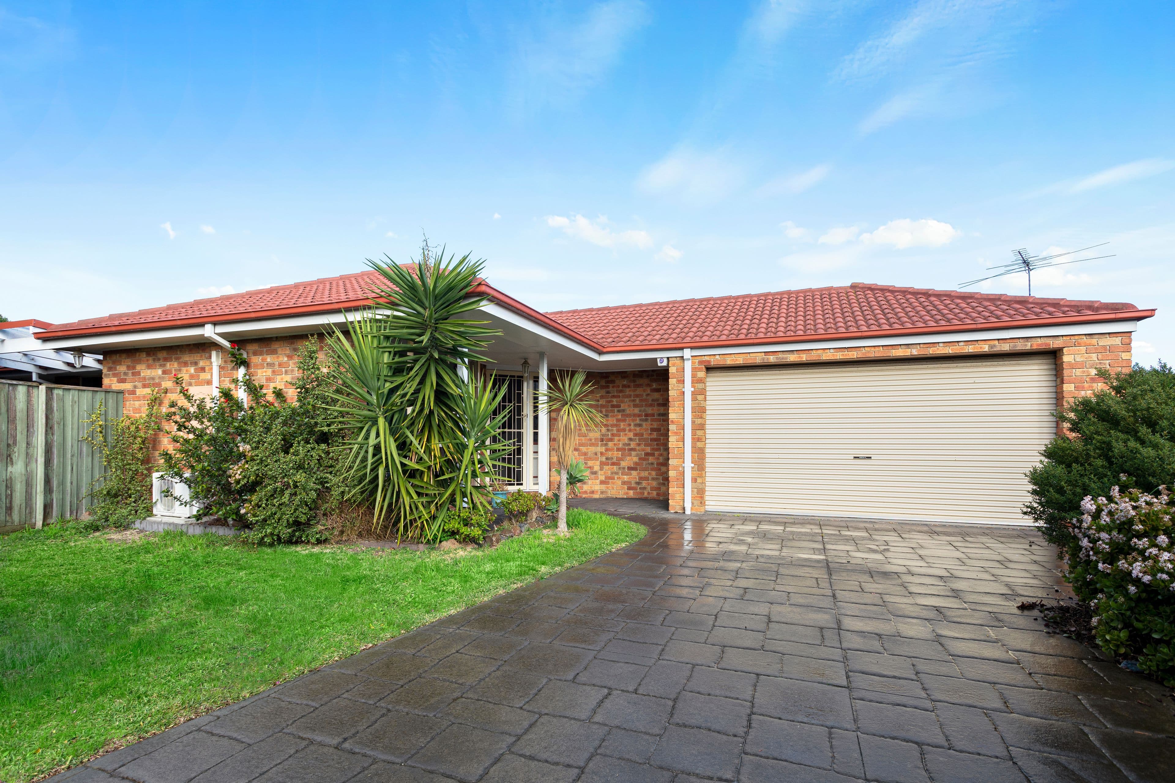 14 Turnstone Court, Carrum Downs VIC 3201, Carrum Downs - Image 1