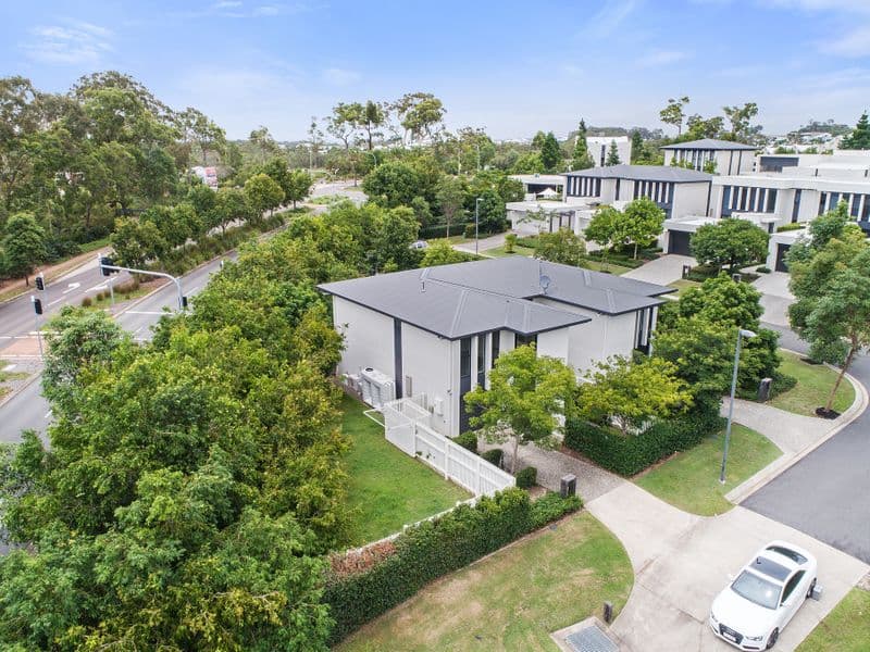 23 Bunya Grove, Peregian Springs - Image 1