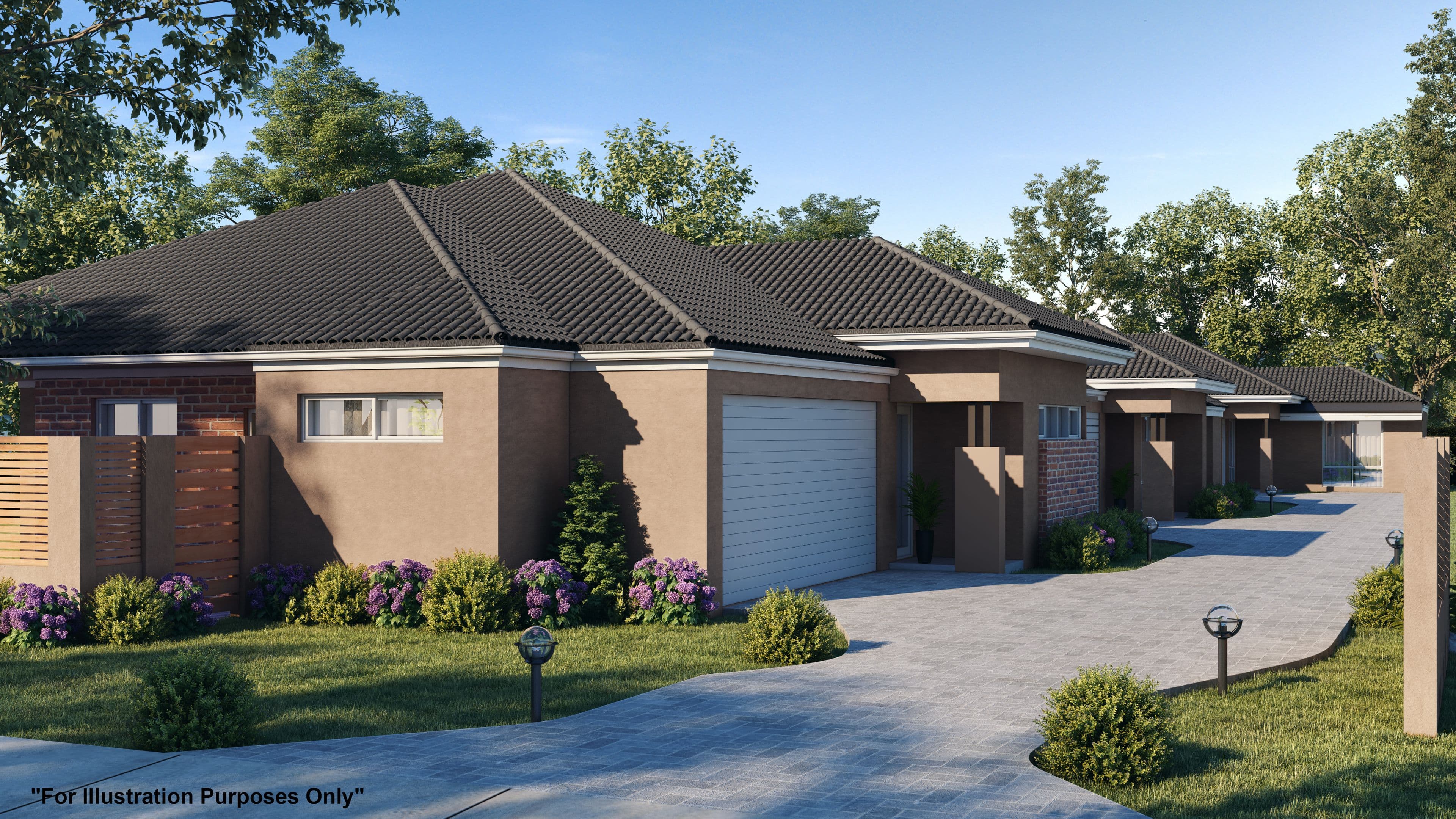 32b Royal Street, Tuart Hill WA 6060, Tuart Hill - Image 1