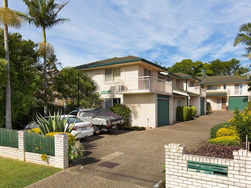 111 Chester Road, Annerley QLD 4103, Annerley - Image 1