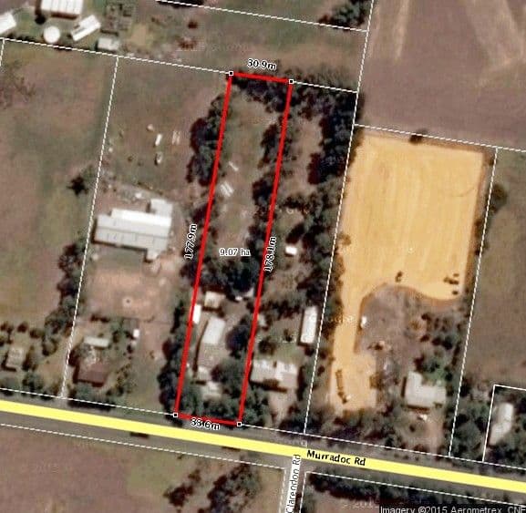 93 Murradoc Road, Drysdale VIC 3222, Drysdale - Image 1