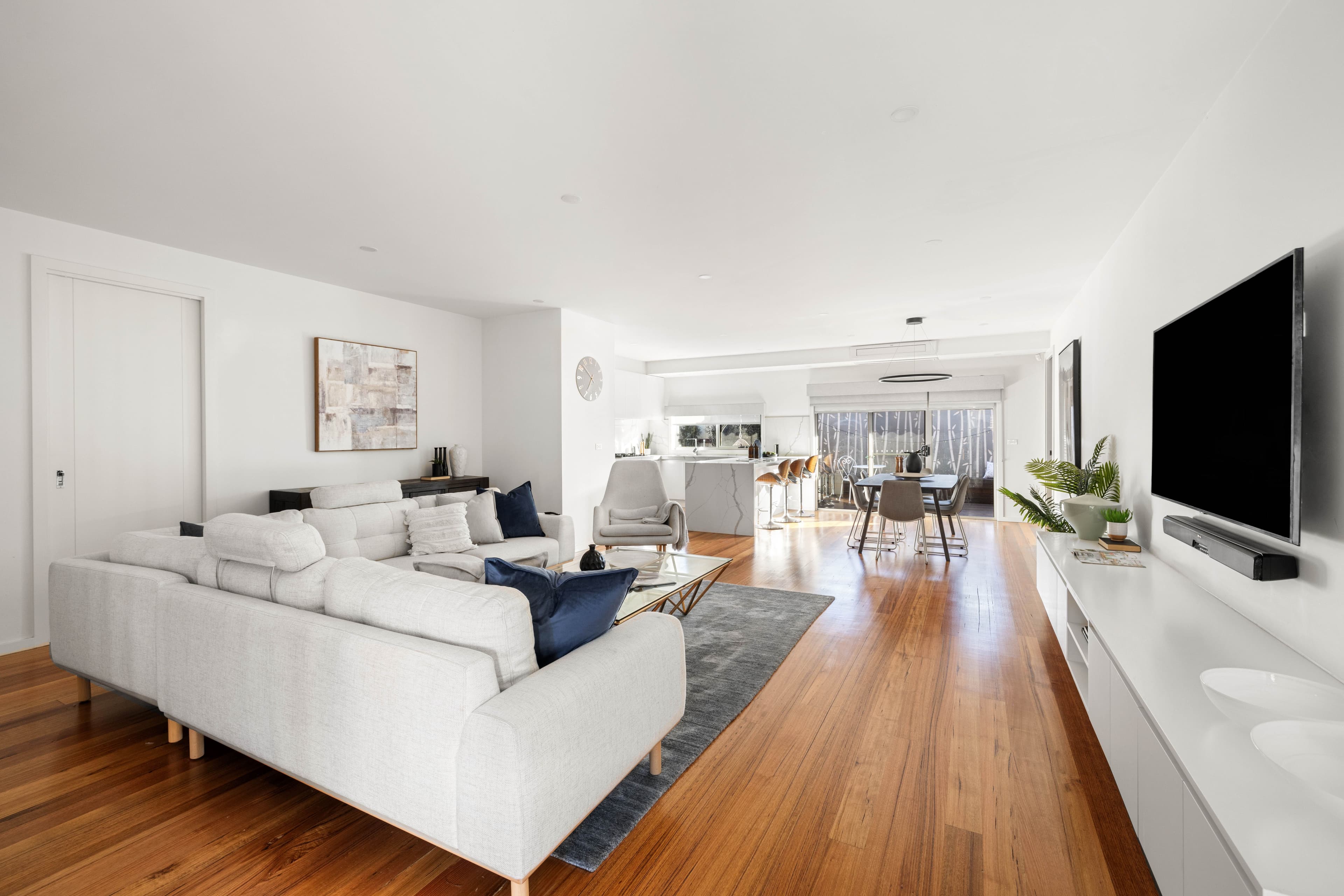 119a Evell Street, Glenroy VIC 3046, Glenroy - Image 1