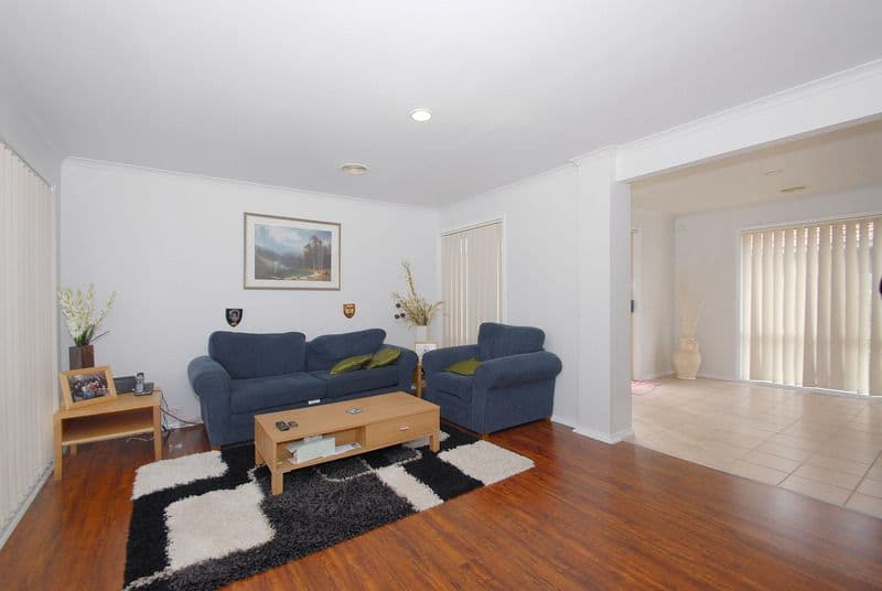 2 Spray Street, FRANKSTON VIC 3199, Frankston - Image 1