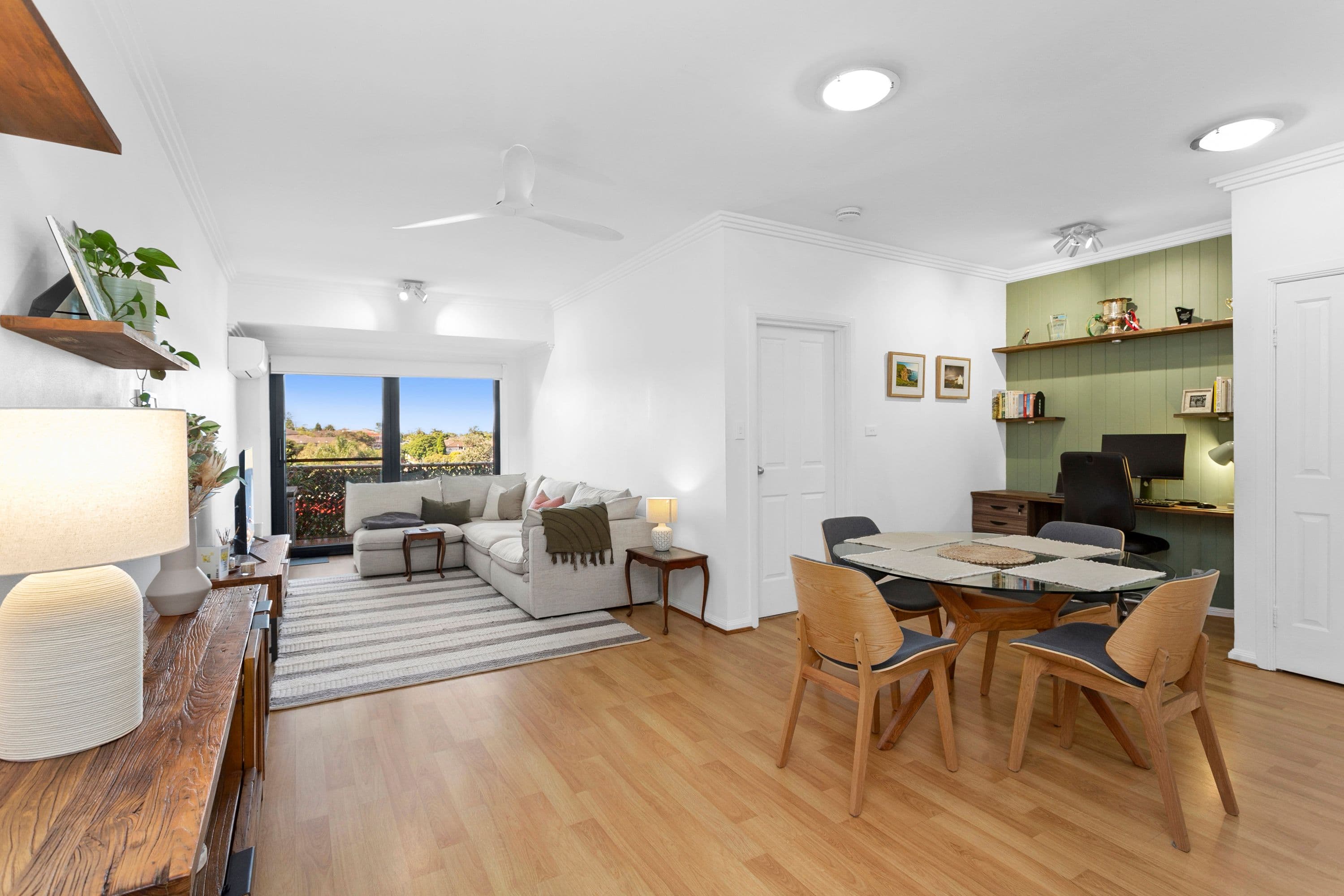 295 Condamine Street, Manly Vale NSW 2093, Manly Vale - Image 1