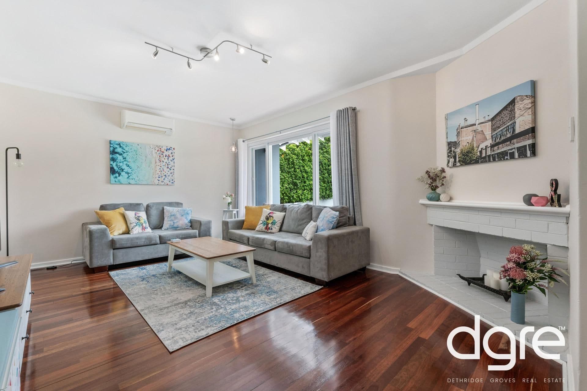 11 Davon Street, Hamilton Hill WA 6163, Hamilton Hill - Image 1