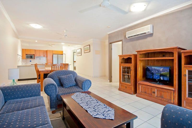 9 Dinah Court, STUART PARK NT 0820, Stuart Park - Image 1