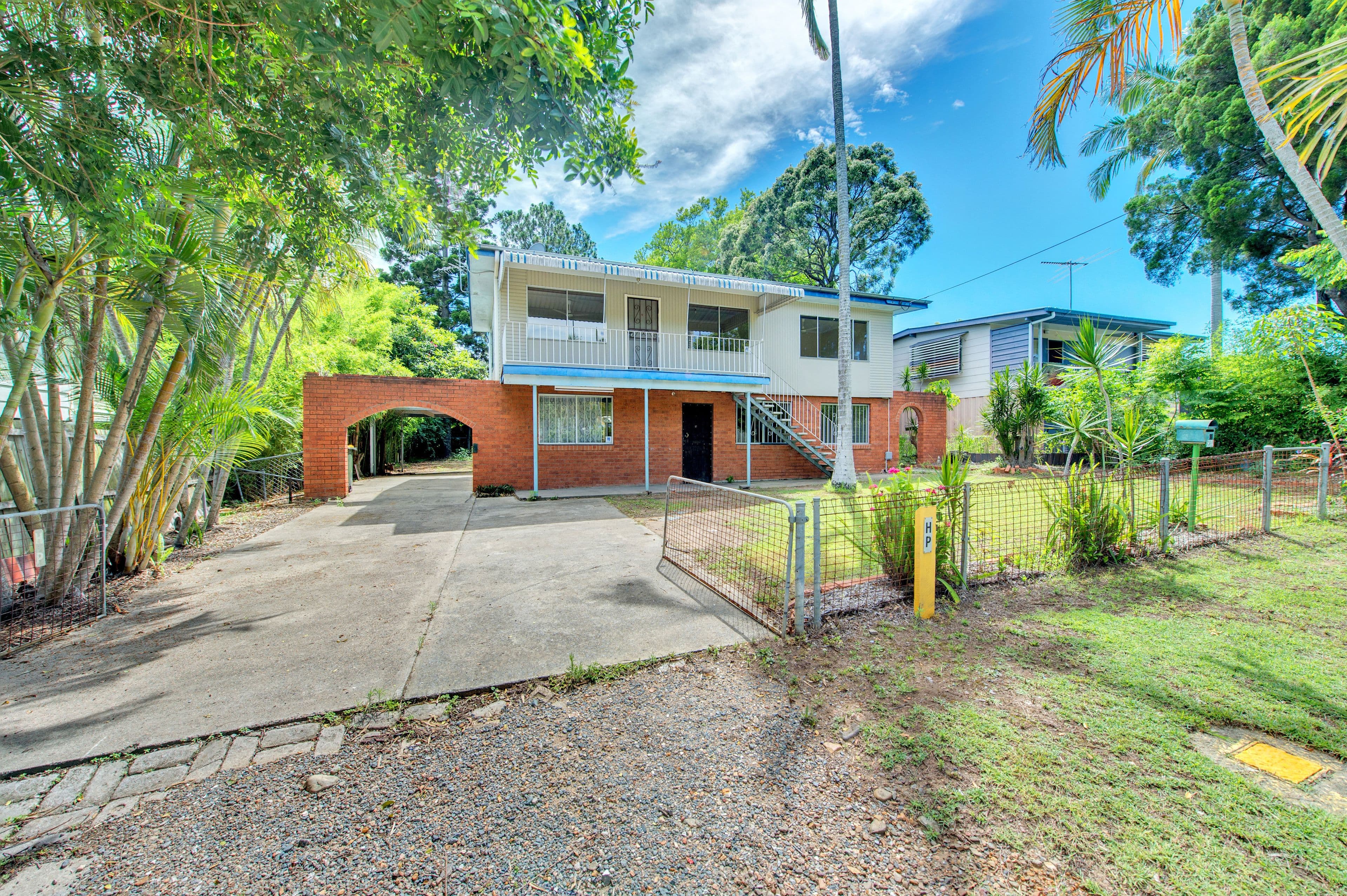 63 Julie Road, Ellen Grove QLD 4078, Ellen Grove - Image 1