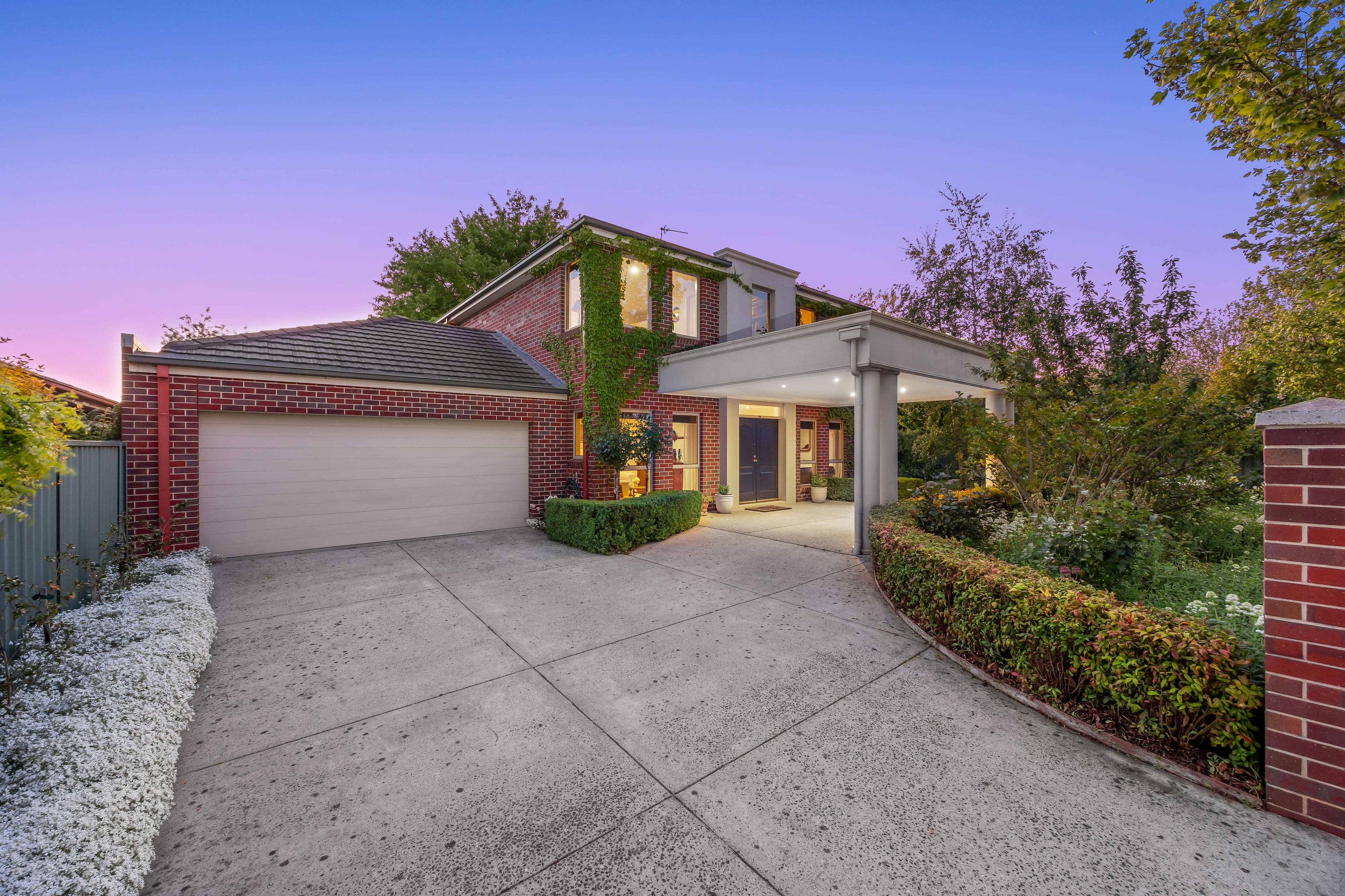37 Stirling Drive, Lake Gardens VIC 3355, Lake Gardens - Image 1