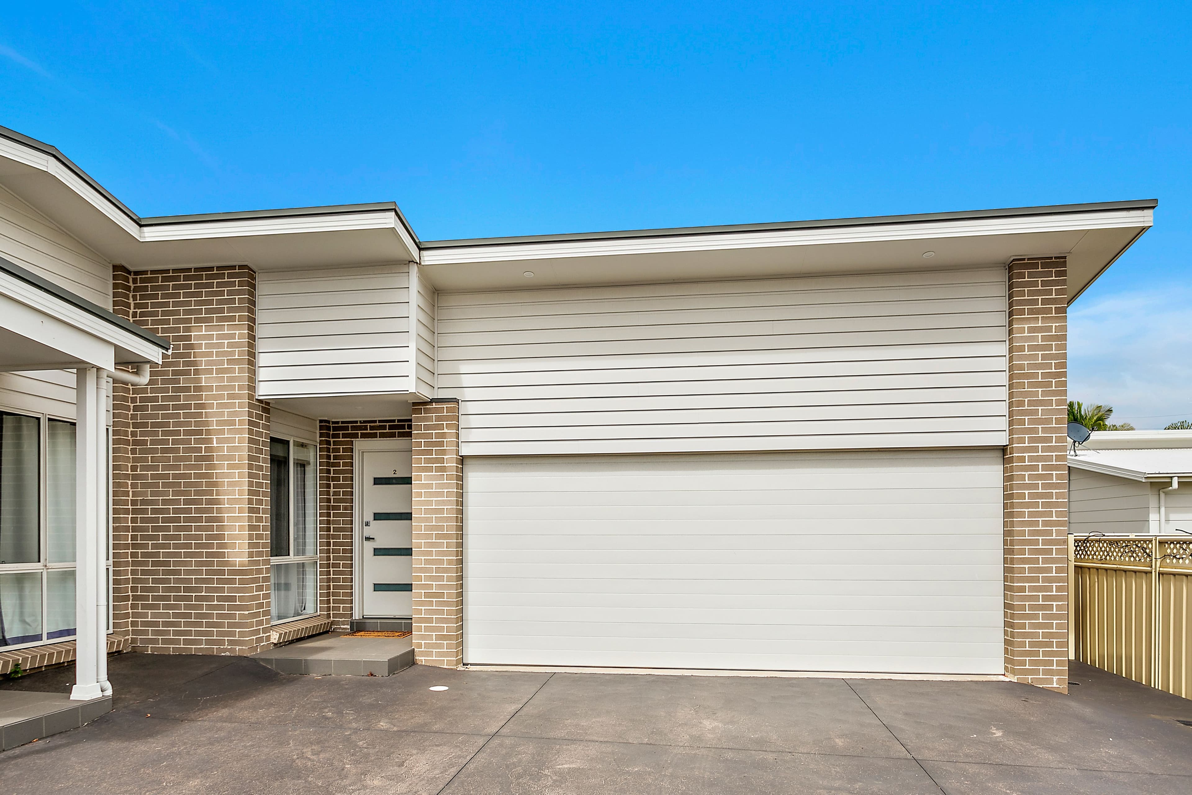2/31A Station Road, Albion Park Rail NSW 2527, Albion Park Rail - Image 1