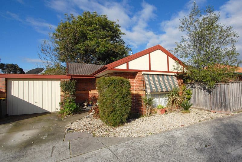 316 Skye Road, FRANKSTON VIC 3199, Frankston - Image 1