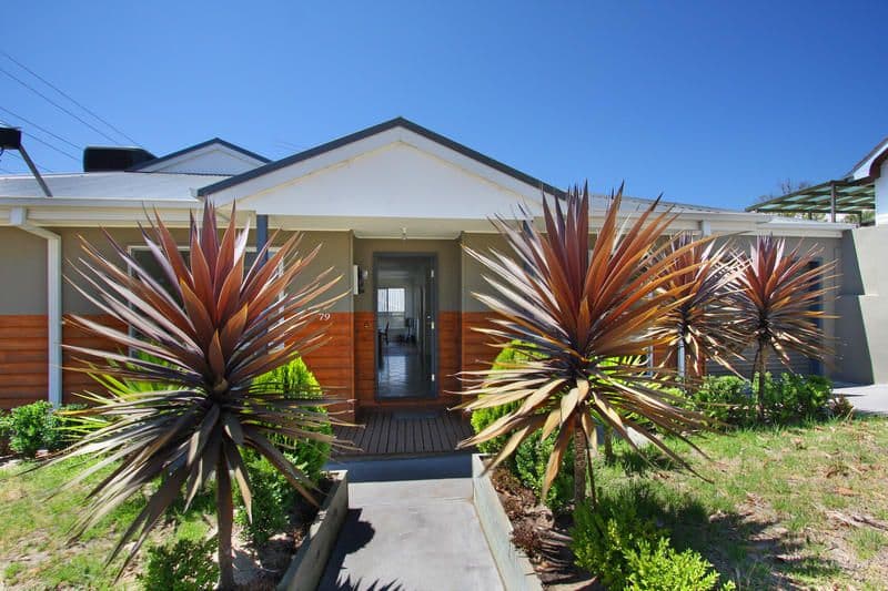 79 Fourth Avenue, ROSEBUD VIC 3939, Rosebud - Image 1