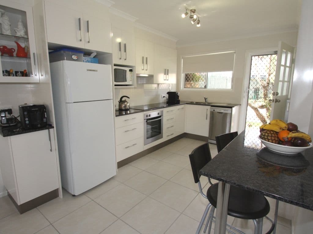10 Halle Street, EVERTON PARK QLD 4053, Everton Park - Image 1