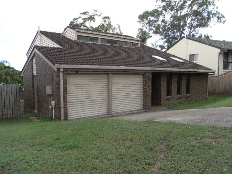 JINDALEE QLD 4074, Jindalee - Image 1