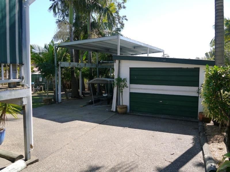 29 Dunsford Street, ZILLMERE QLD 4034, Zillmere - Image 1