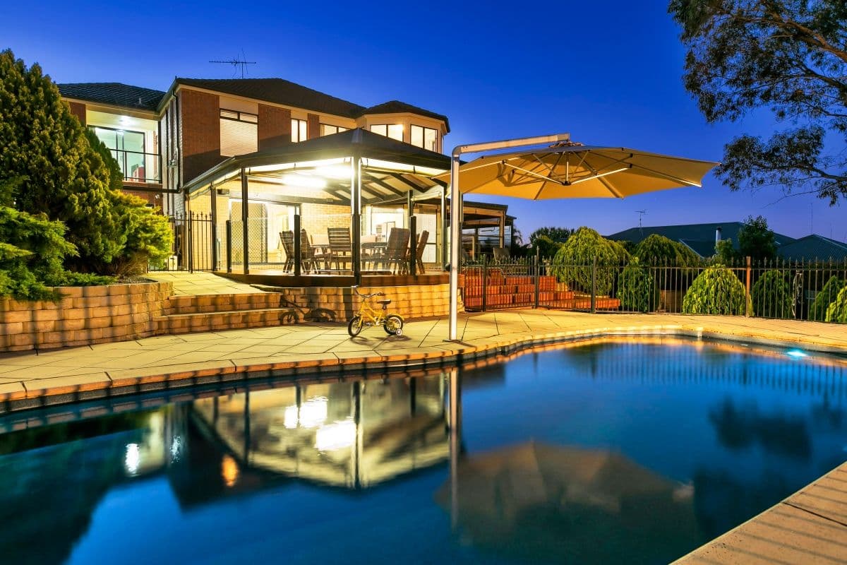 54 Shelby Street, Glenvale QLD 4350, Glenvale - Image 1