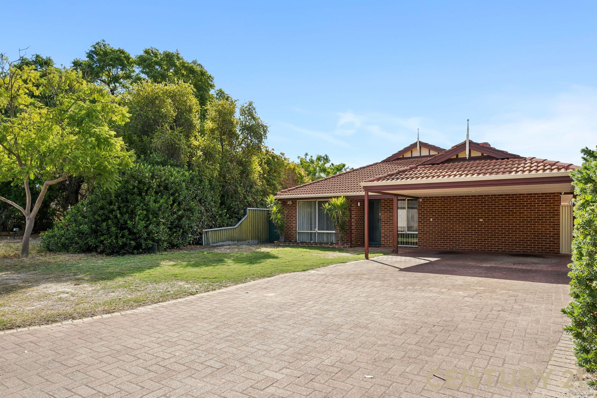 4/55 Archer Street, Carlisle, WA, 6101, Redcliffe - Image 1