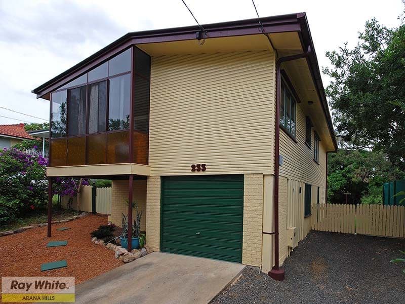 233 Appleby Road, STAFFORD HEIGHTS QLD 4053, Stafford Heights - Image 1