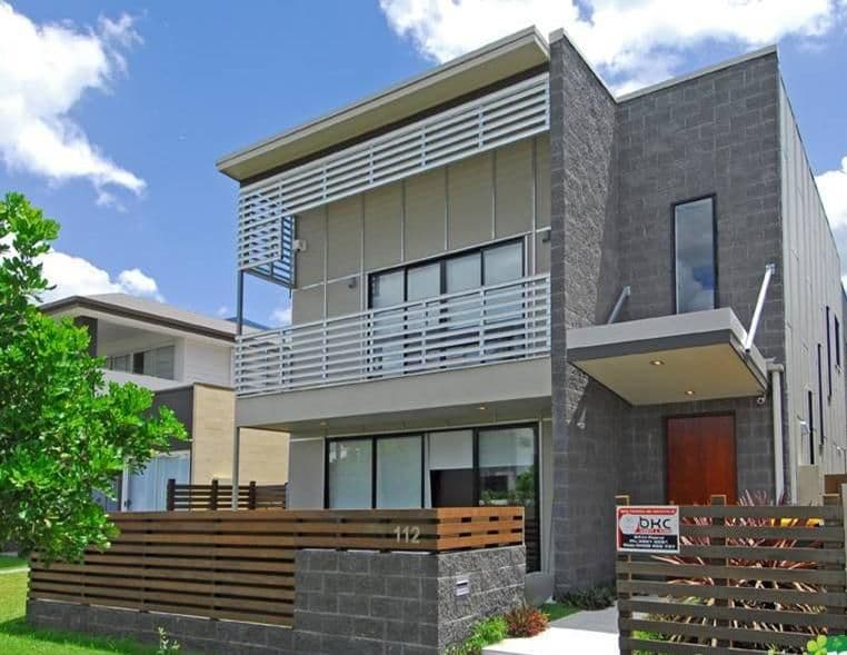 112 Love Street, BULIMBA QLD 4171, Bulimba - Image 1