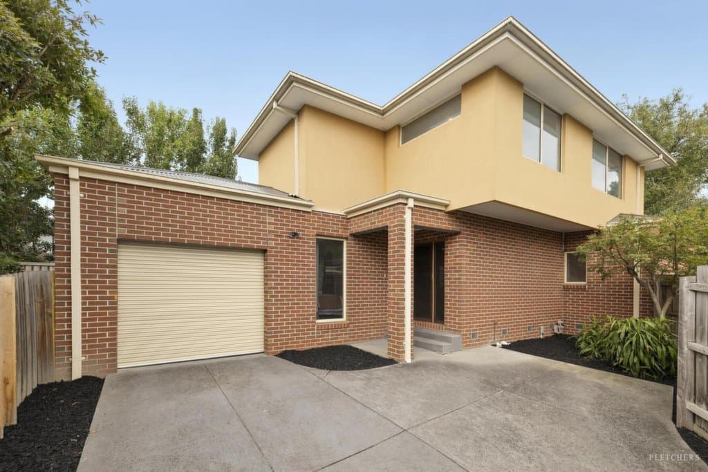 63A Bambra Street, Croydon - Image 1