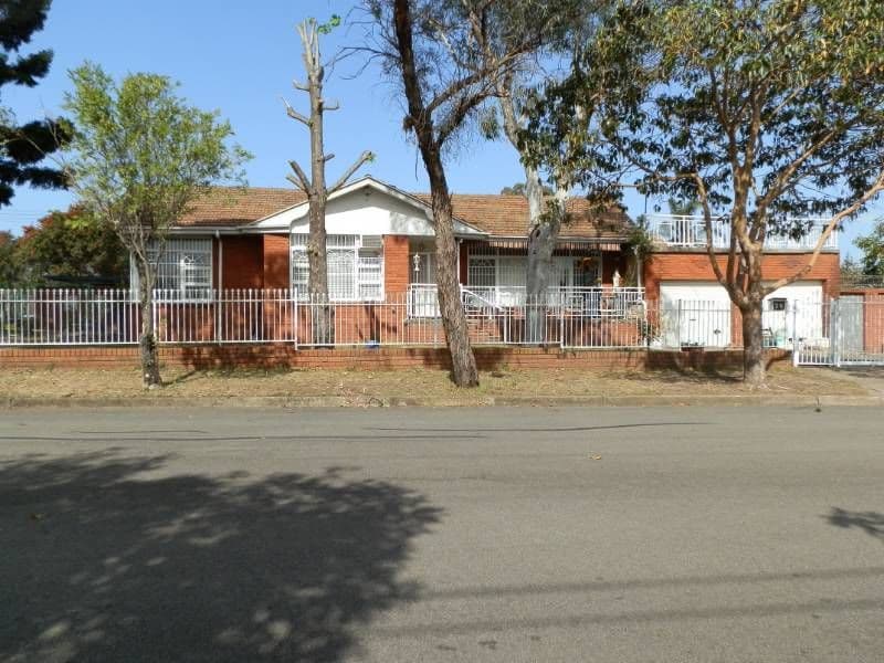 20 Junction Street, CABRAMATTA NSW 2166, Cabramatta - Image 1