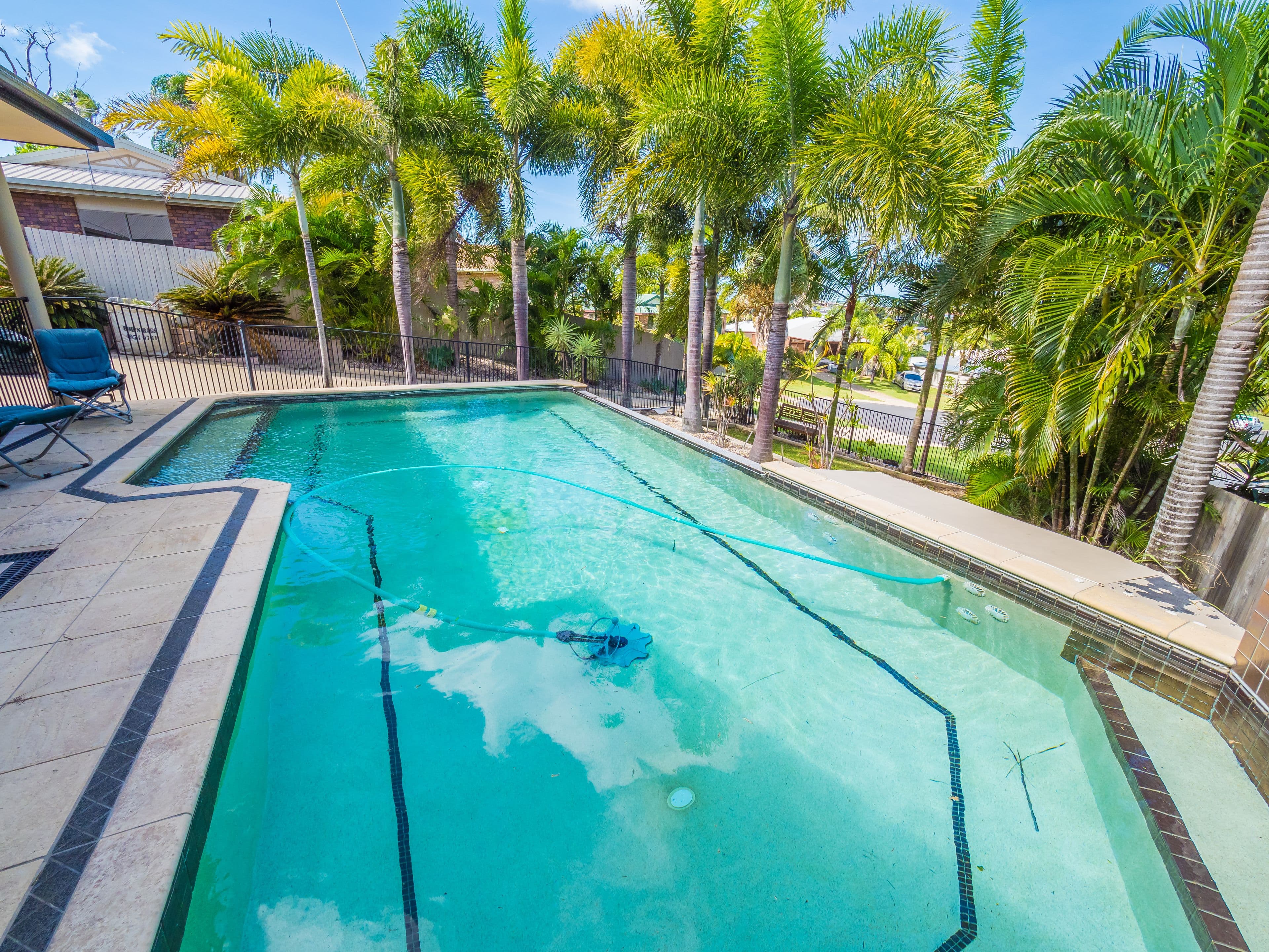 15 Muldoon Court, Eimeo QLD 4740, Eimeo - Image 1