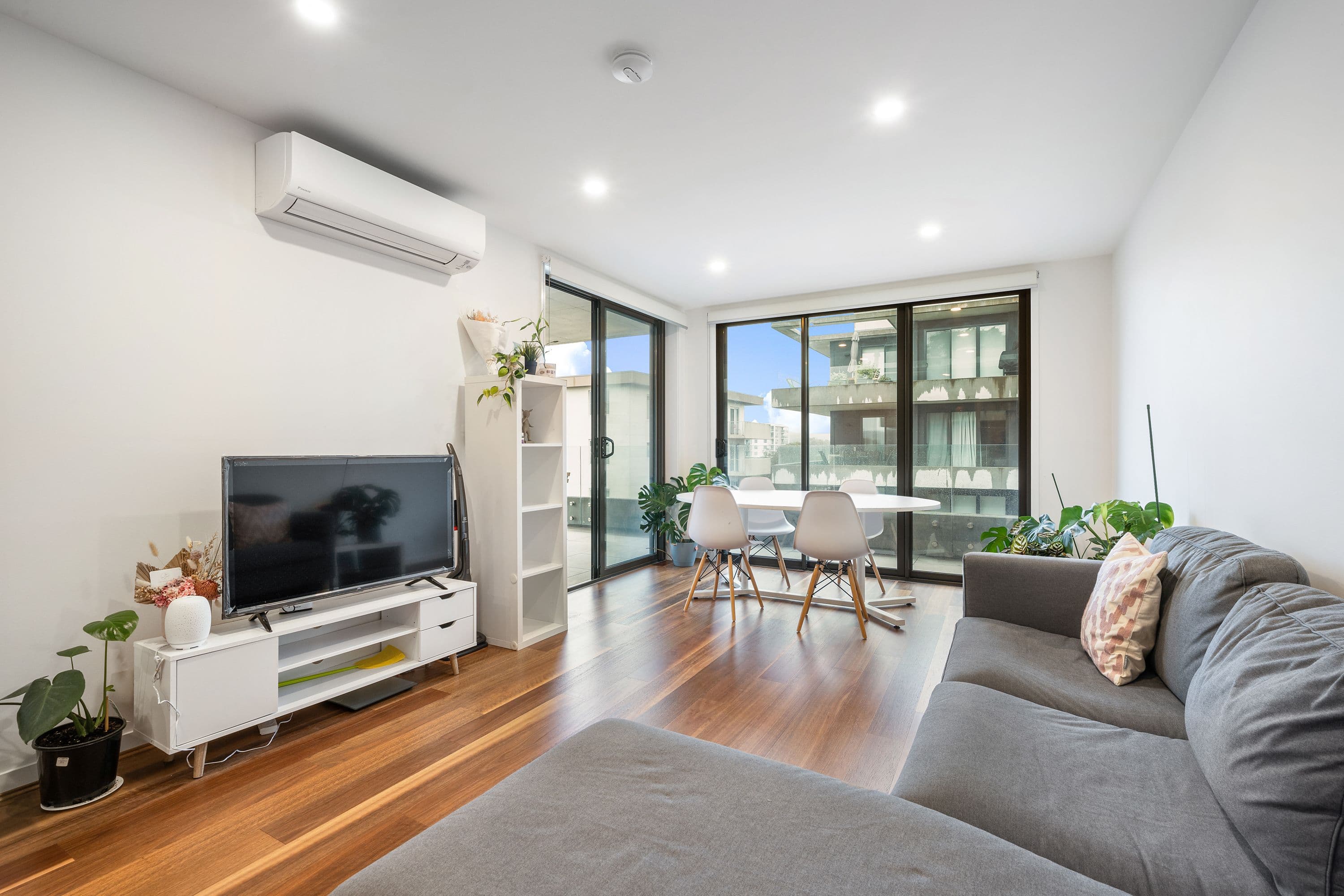 56 Forbes Street, Turner ACT 2612, Turner - Image 1