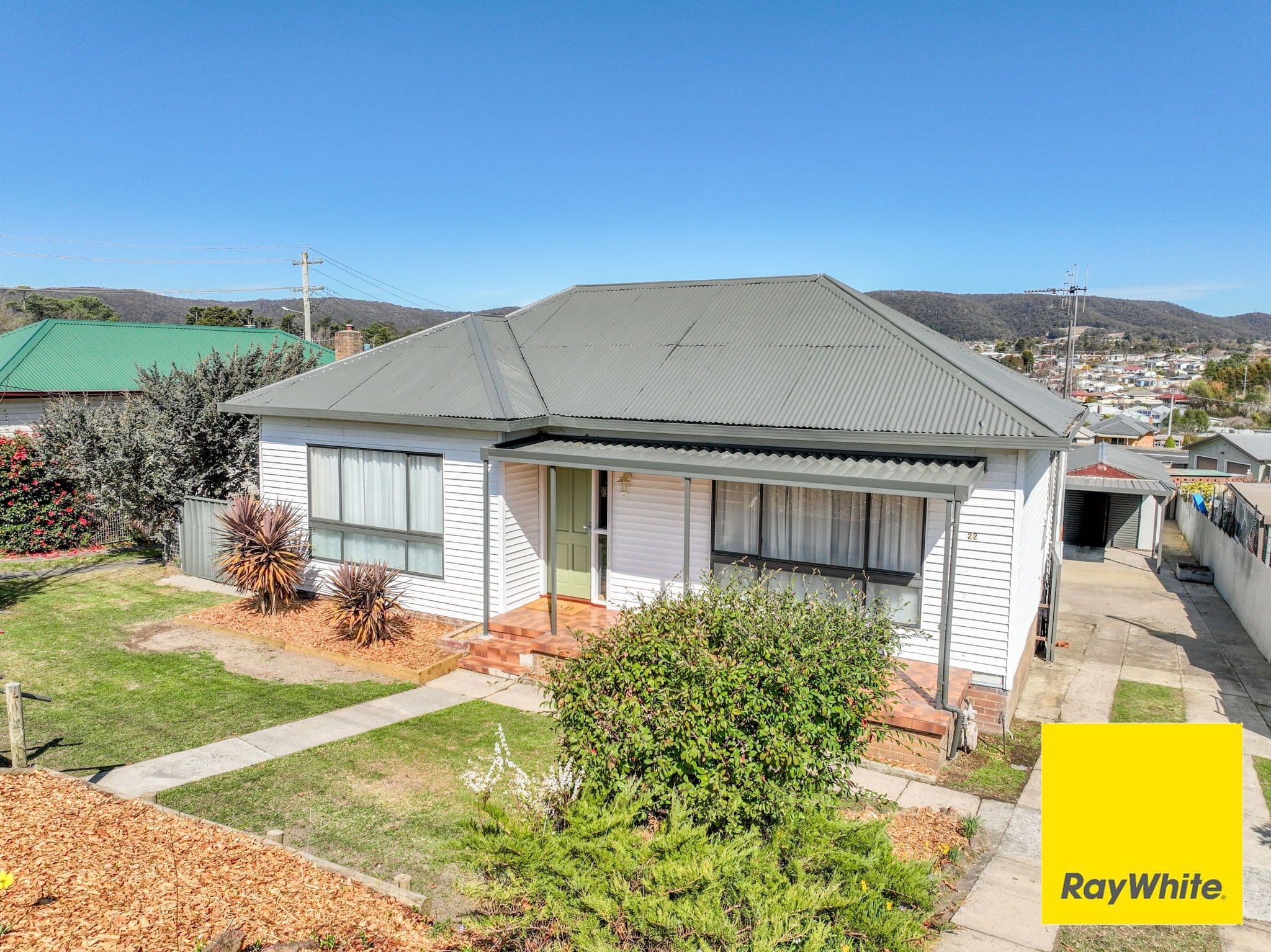 22 Cooerwull Road, Bowenfels NSW 2790, Bowenfels - Image 1