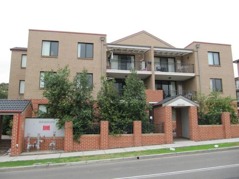 356 Railway Terrace, GUILDFORD NSW 2161, Guildford - Image 1