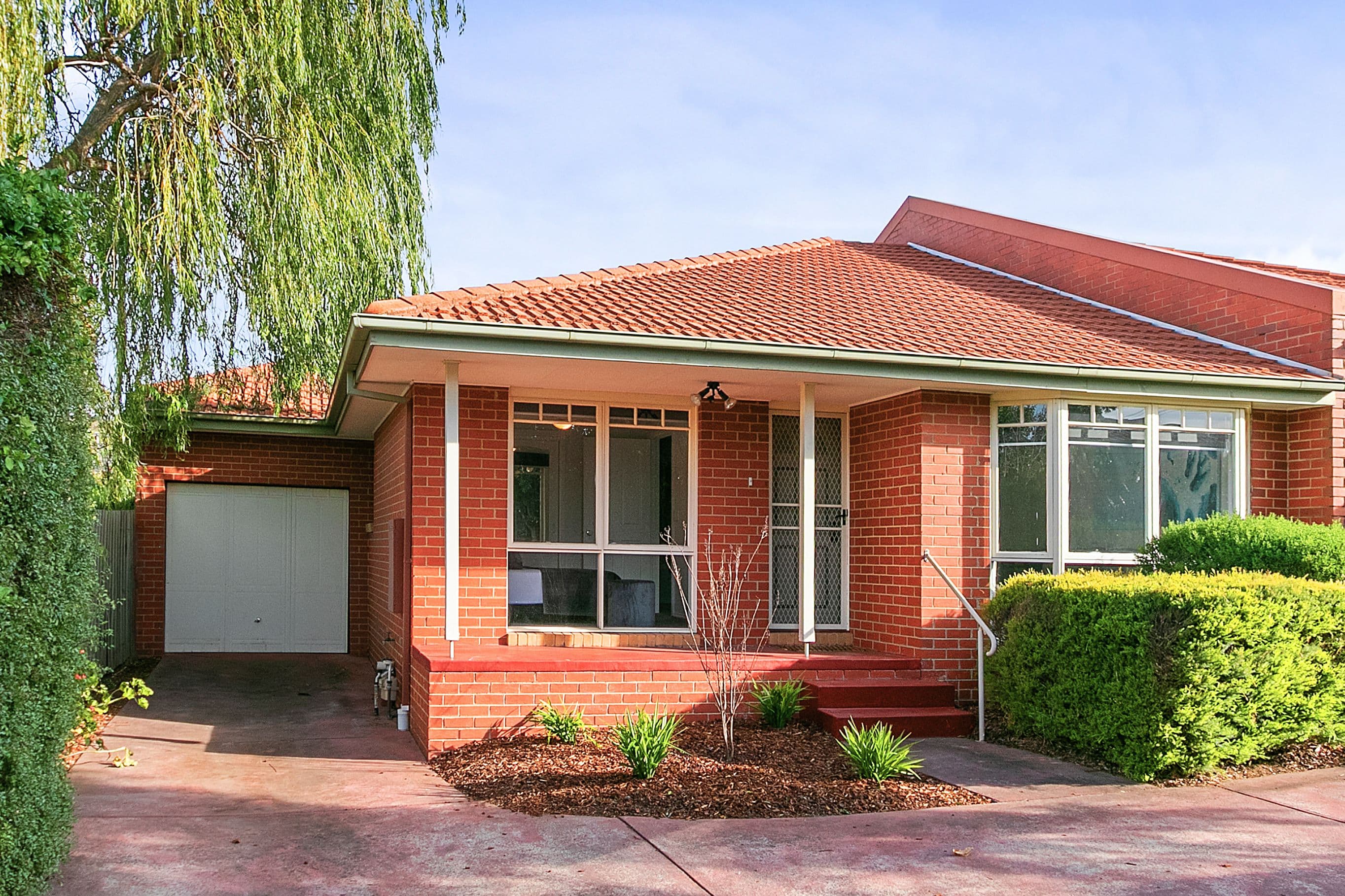 15 Stanley Street, Box Hill South VIC 3128, Box Hill South - Image 1