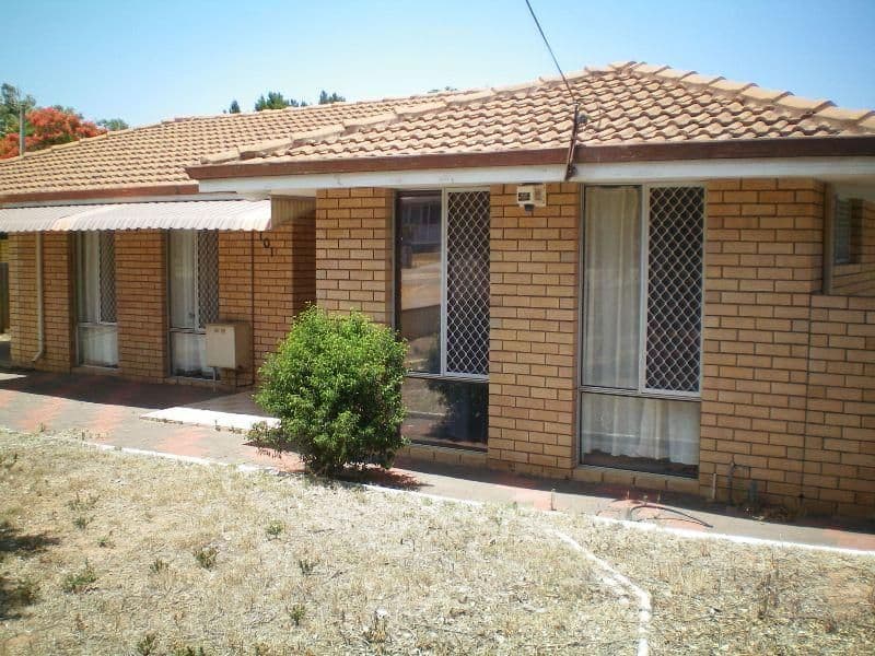 101 Rifle Range Road, RANGEWAY WA 6530, Rangeway - Image 1