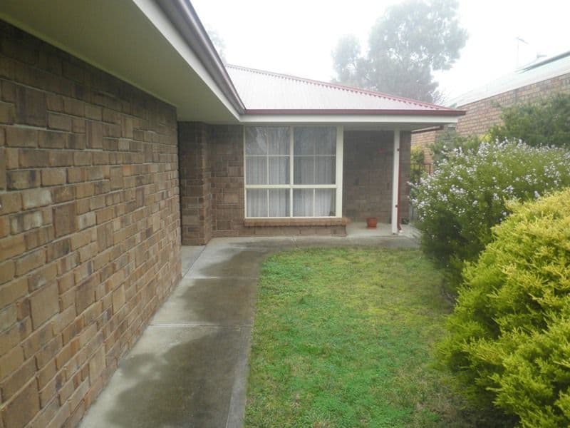 19 Cuthbert Avenue, GOLDEN GROVE SA 5125, Golden Grove - Image 1