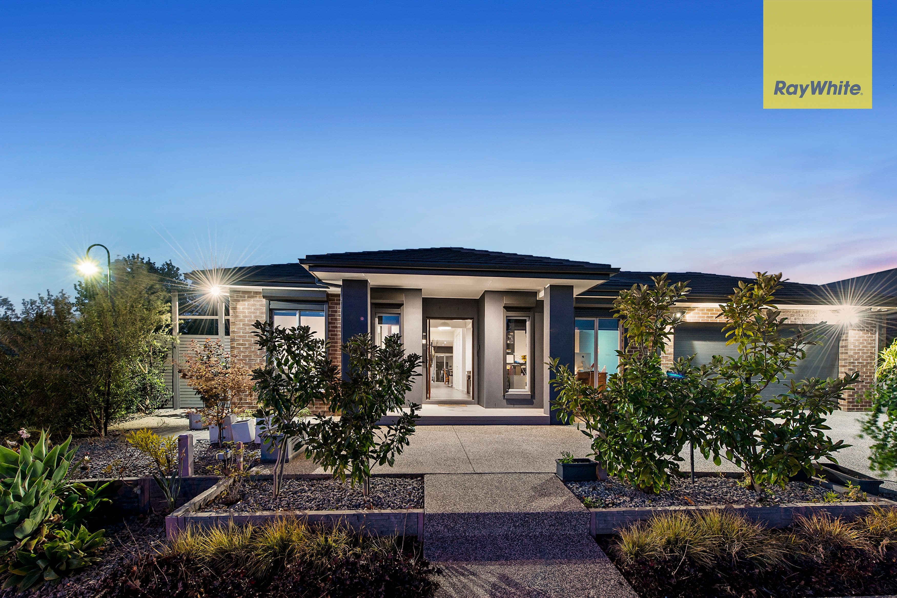 56 Hillcrest Drive, Hillside VIC 3037, Hillside - Image 1