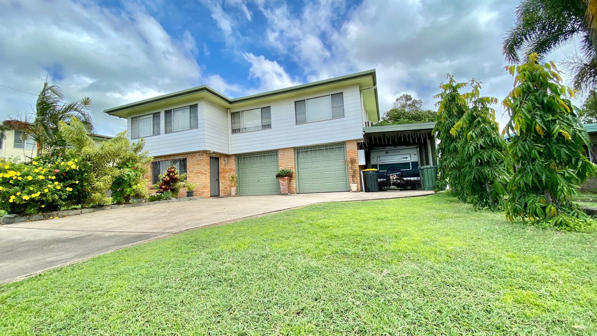 4 Peak Downs Highway, Walkerston QLD 4751, Walkerston - Image 1