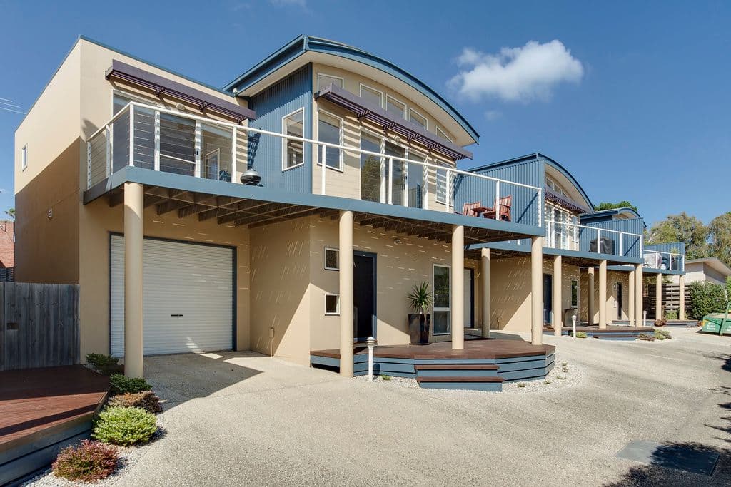 6 McHaffie Drive, COWES VIC 3922, Cowes - Image 1