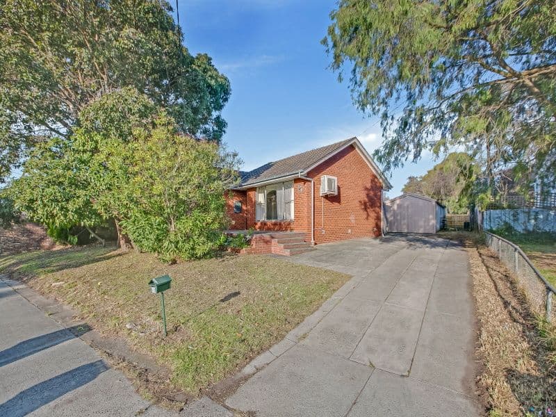 42 Radiata Street, Frankston North VIC 3200, Frankston North - Image 1