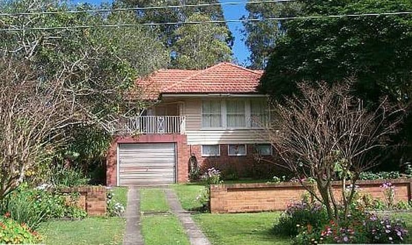 33 Arc Street, Coorparoo QLD 4151, Coorparoo - Image 1