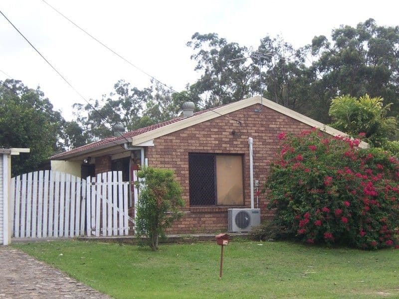 KINGSTON QLD 4114, Kingston - Image 1