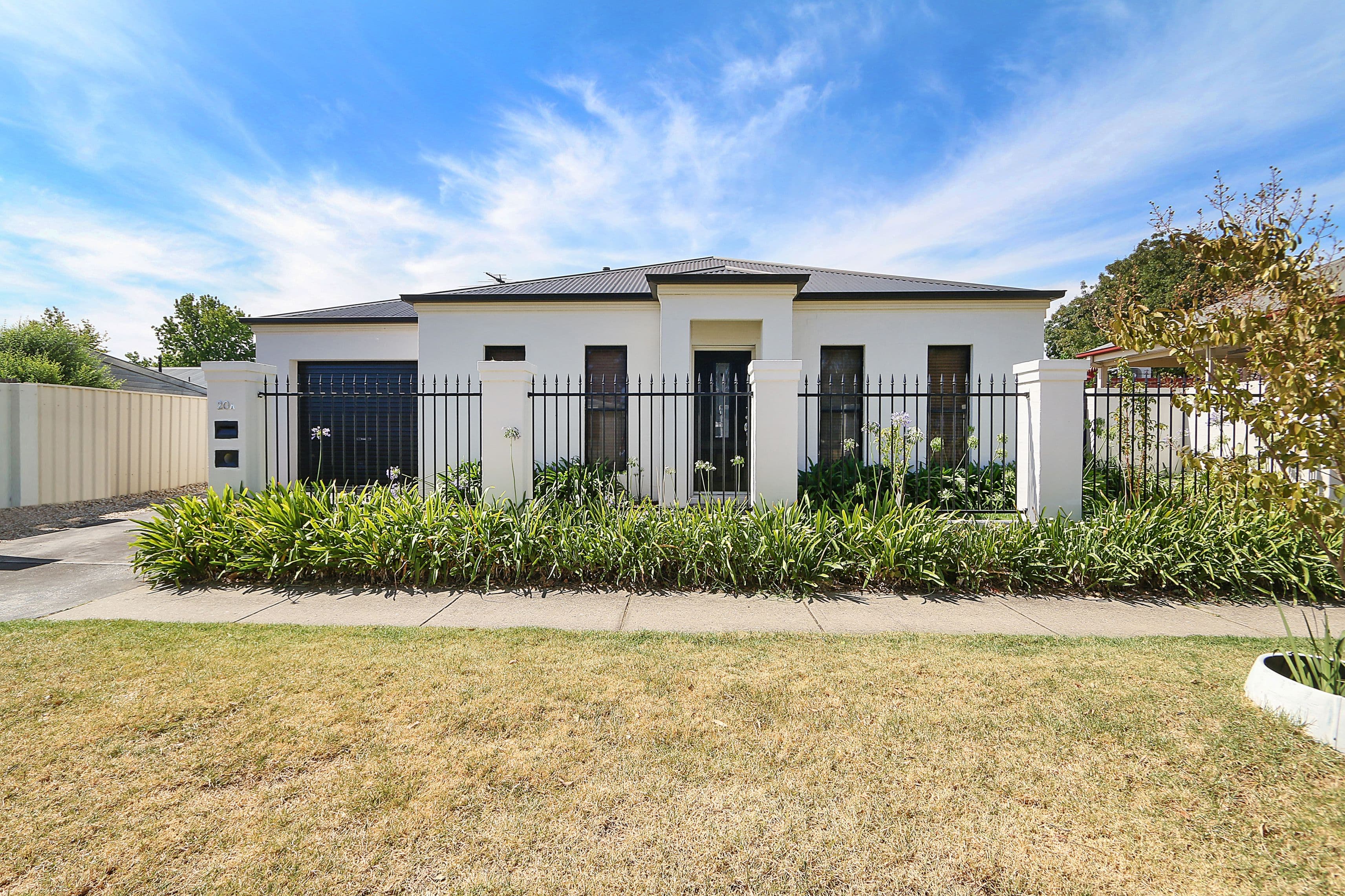 20A Pearce Street, Wodonga VIC 3690, Wodonga - Image 1