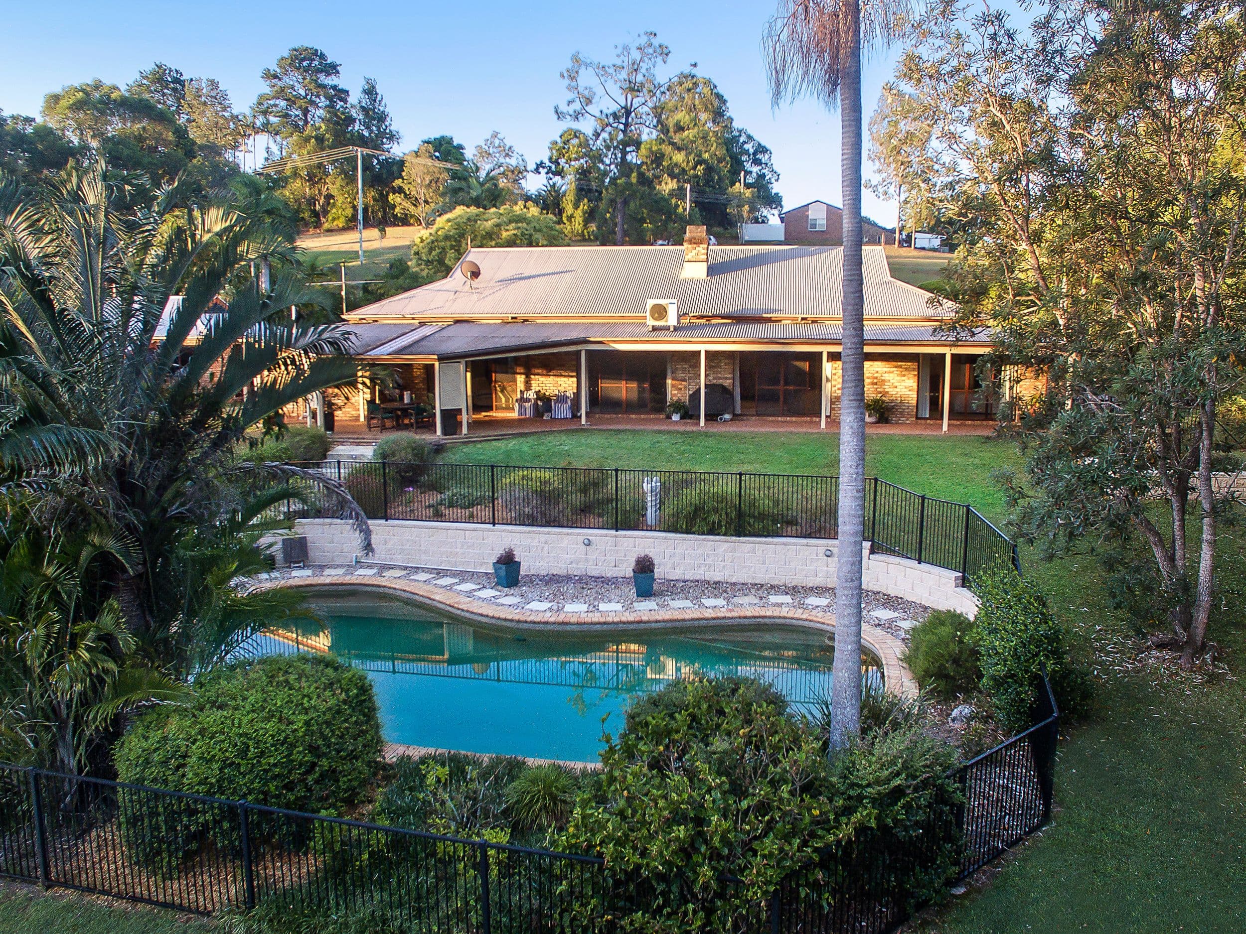 3 Jancy Court, Samford Valley QLD 4520, Samford Valley - Image 1