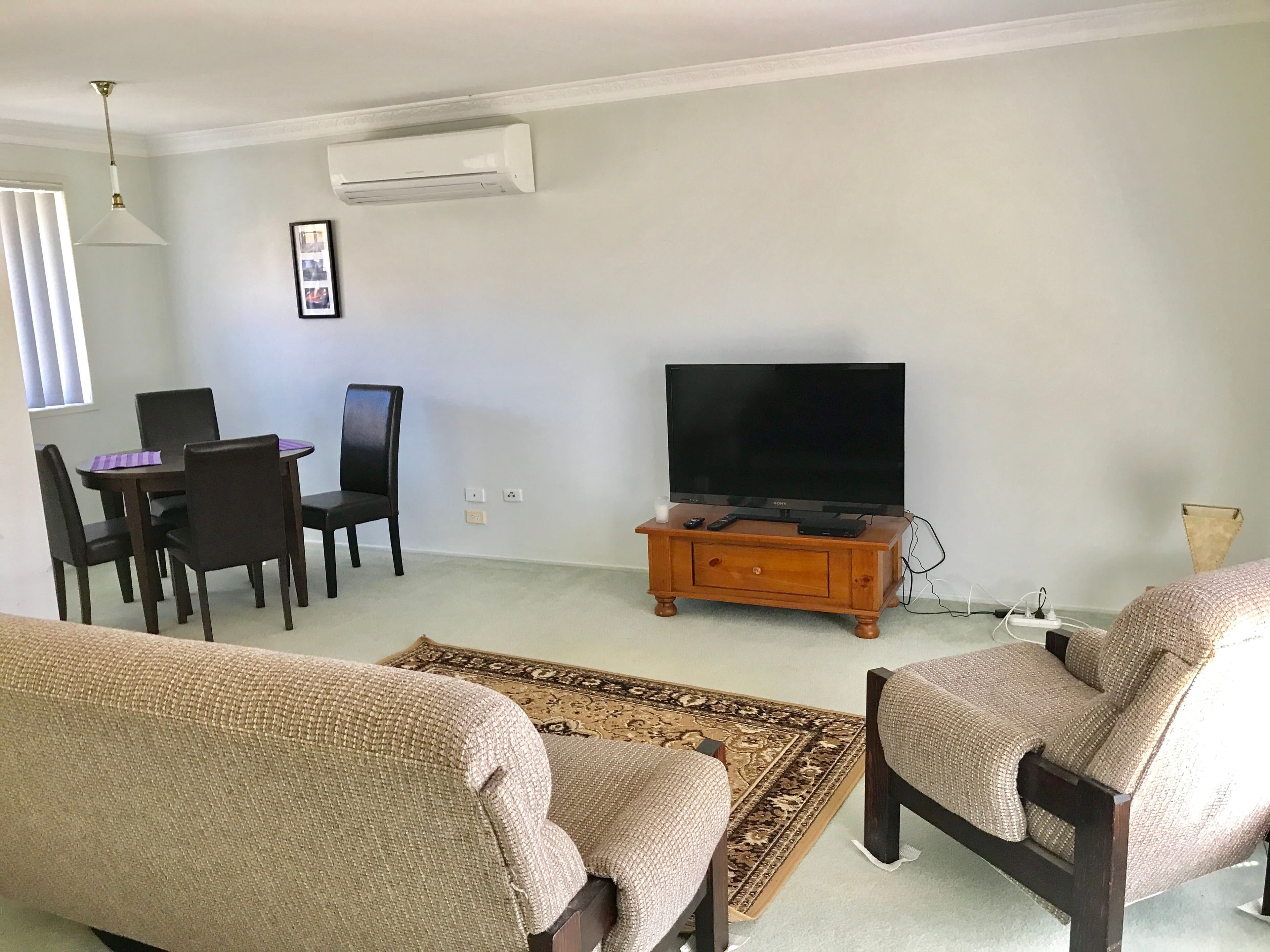 101 Wallaroo Way, Doolandella QLD 4077, Doolandella - Image 1