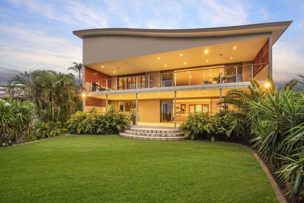 9 Blue Haze Crescent, Banora Point - Image 1