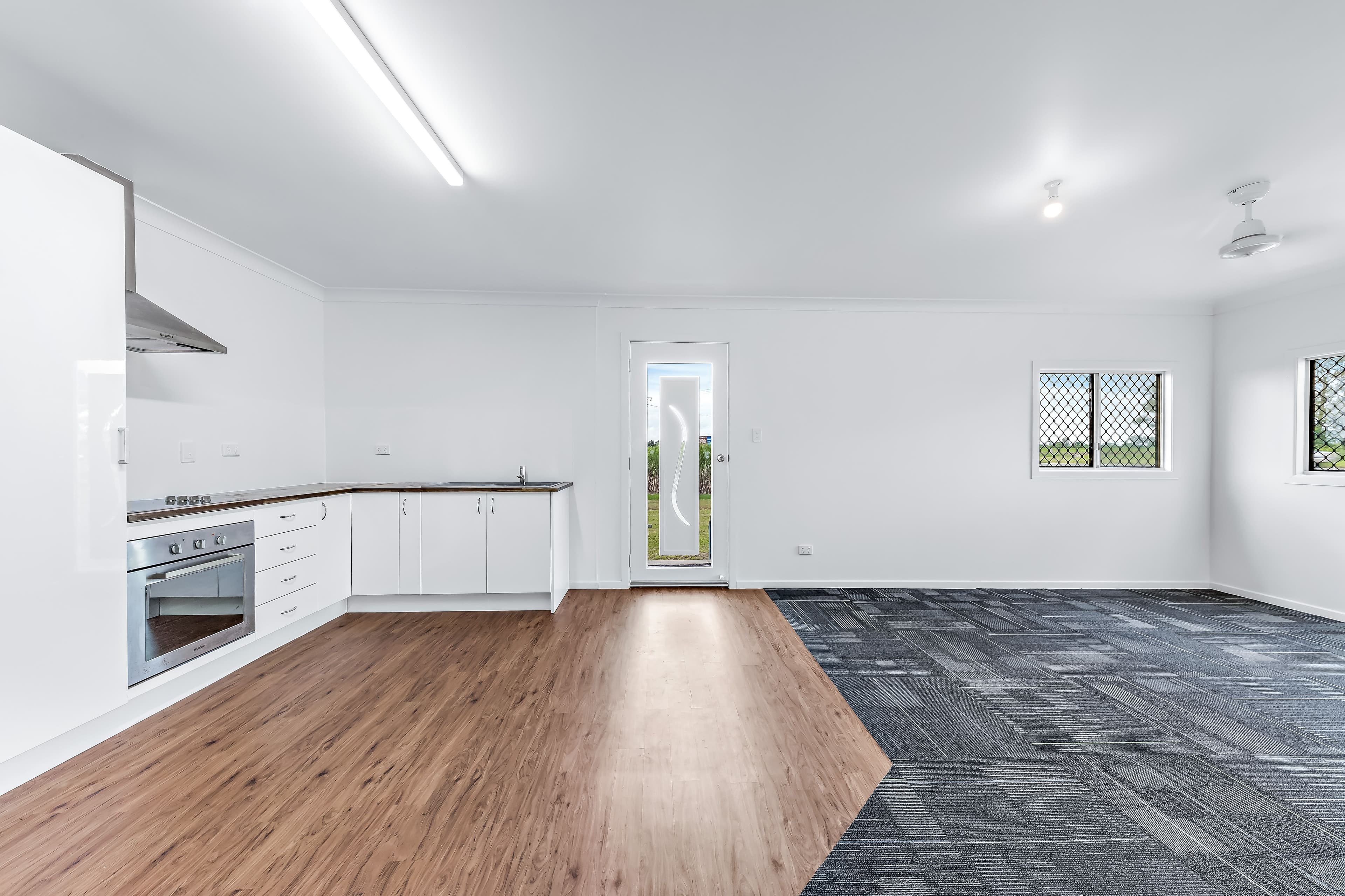 12560 Bruce Highway, Hamilton Plains QLD 4800, Hamilton Plains - Image 1