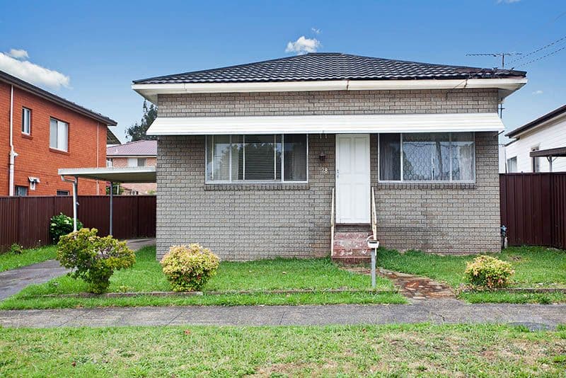 28 Iliffe Street, BEXLEY NSW 2207, Bexley - Image 1